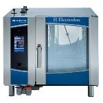 Пароконвектомат электрический Electrolux AOS061ETA1 267200 Пароконвектомат электрический Electrolux AOS061ETA1 267200